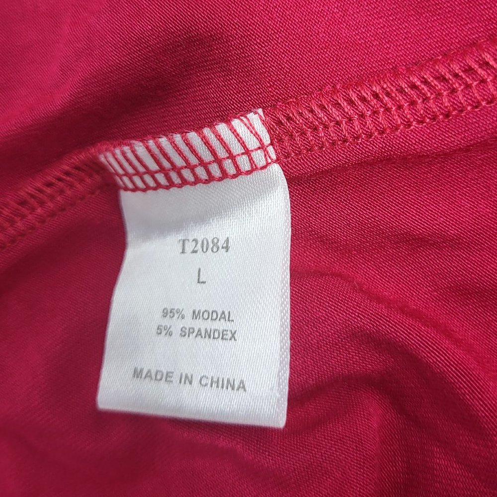 Tart Collections Chloe Maxi Dress - Picture 11 of 15